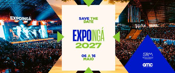 Expoingá
